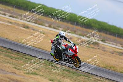 media/Apr-26-2025-Lets Ride (Sat) [[4954f83cdc]]/Group B/Sunrise/